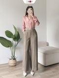  Quần Tây Basic ENVY 