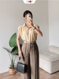  Quần Tây Basic ENVY 