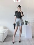  Quần Short Basic 