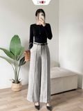  Quần Tây Basic ENVY 