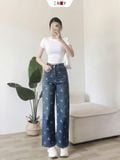  Áo Thun Trơn Croptop 
