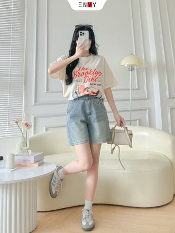  Ngố Trơn Túi Nhỏ 