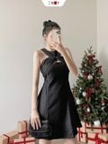  Đấm Gấm Xoắn Kiểu 