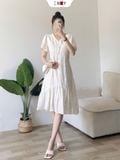  Đầm Hoa Tầng 