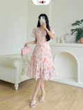  Đầm Hoa Tầng 