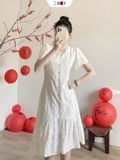  Đầm Hoa Tầng 