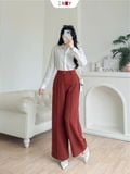 Sơ Mi Truyền Thống 