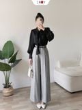  Quần Tây Basic ENVY 