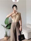  Quần Tây Basic ENVY 