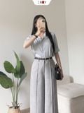  Quần Tây Basic ENVY 