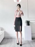  Sheath Skirt 