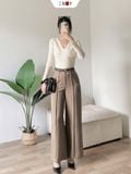  Quần Tây Basic ENVY 