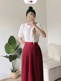  Basic T-Shirt 