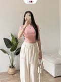  Quần Nỉ Thun Sweetly 