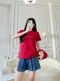  Short Xếp Ly 