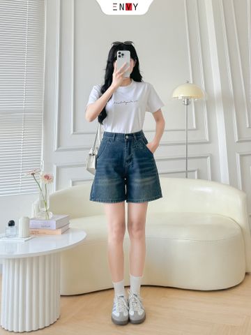  Ngố Trơn Túi Nhỏ 