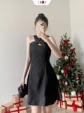  Đấm Gấm Xoắn Kiểu 