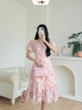  Đầm Hoa Tầng 