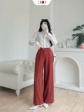  Quần Tây Basic ENVY 