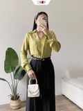  Quần Tây Basic ENVY 