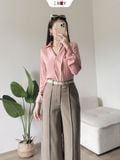  Quần Tây Basic ENVY 