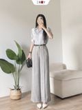  Quần Tây Basic ENVY 