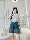  Ngố Trơn Túi Nhỏ 