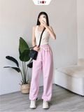  Quần Nỉ Thun Sweetly 