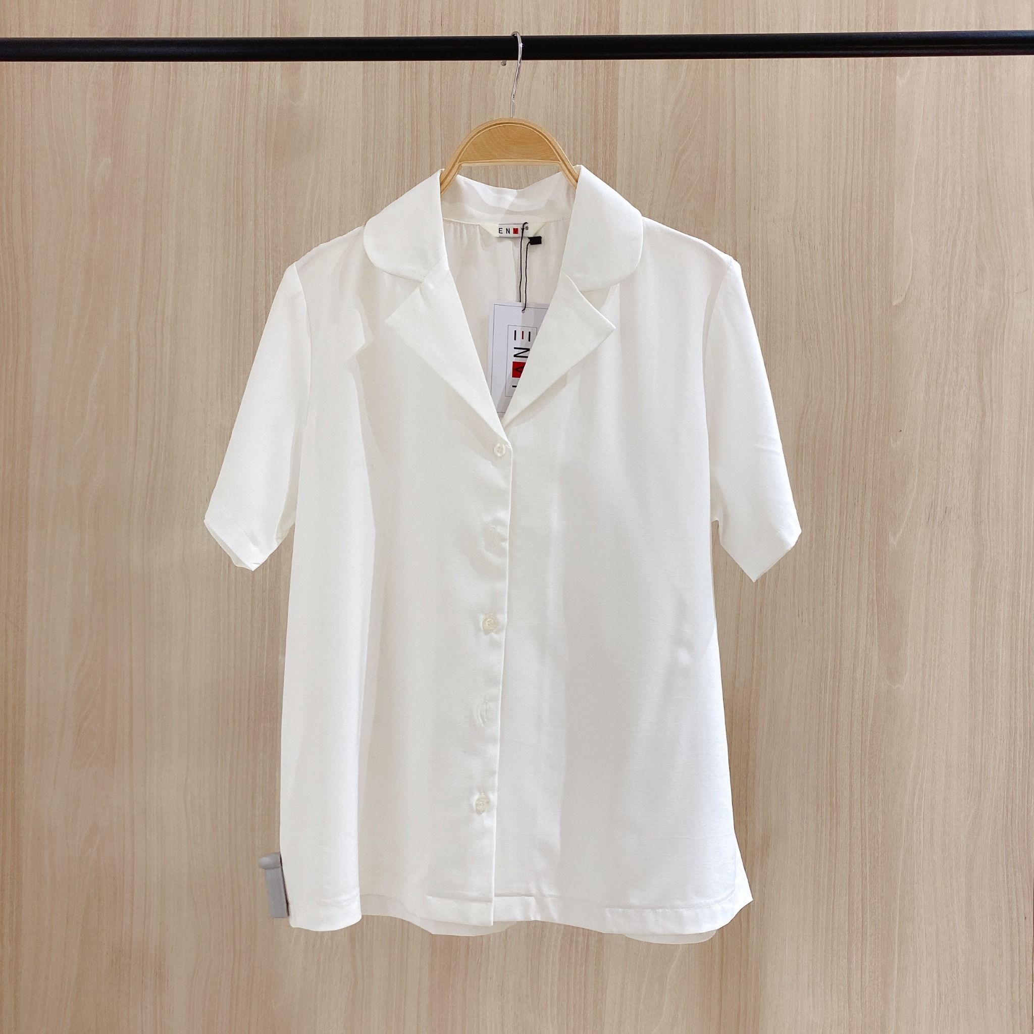 Chi tiết với hơn 53 về áo sơ mi cổ vest cdgdbentreeduvn #29 Chi tiết với hơn 53 về áo sơ mi cổ vest cdgdbentreeduvn