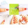 Miếng Dán Móng Tay 3D Nail Sticker Tráng Trí Hoạ Tiết Hoạt Hình Looney Tunes HY294