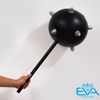 Đồ Chơi Bơm Hơi / Đồ chơi Búa Gai Tròn Bơm Hơi Cầm Tay Size To 70 Cm Vui Nhộn / Búa Gai Tròn Bơm Hơi Inflatable Hammer Big Size M3468