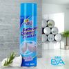 Chai Xịt Bọt Tuyết Tẩy Rửa Vệ Sinh Nhà Tắm Bathroom Cleaner 500ML