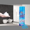 Chai Xịt Bọt Tuyết Tẩy Rửa Vệ Sinh Nhà Tắm Bathroom Cleaner 500ML
