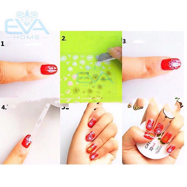 Những Mẫu Nail Độc Đáo  Sáng Tạo Cho Bạn Gái Trẻ  Xu Hướng Nail Zone