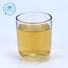 Bộ 12 Ly Thủy Tinh Bầu Lùn Uống Trà  Và Cà Phê Glass Tumbler 36TT