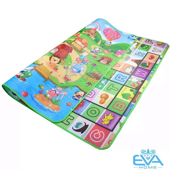 Maboshi mat discount