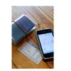 SỔ TAY ĐỰNG THẺ ATM MINI CARD BOOK