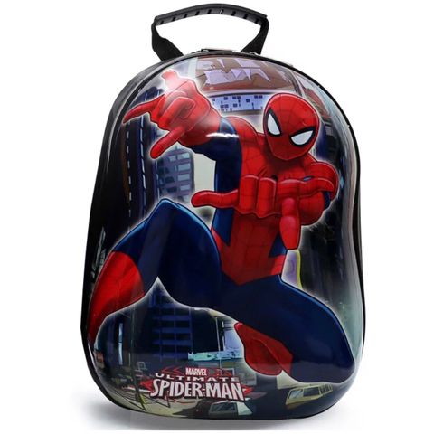  BALO NGƯỜI NHỆN SPIDER MAN CHỐNG NƯỚC HÌNH TRỨNG CHO BÉ 