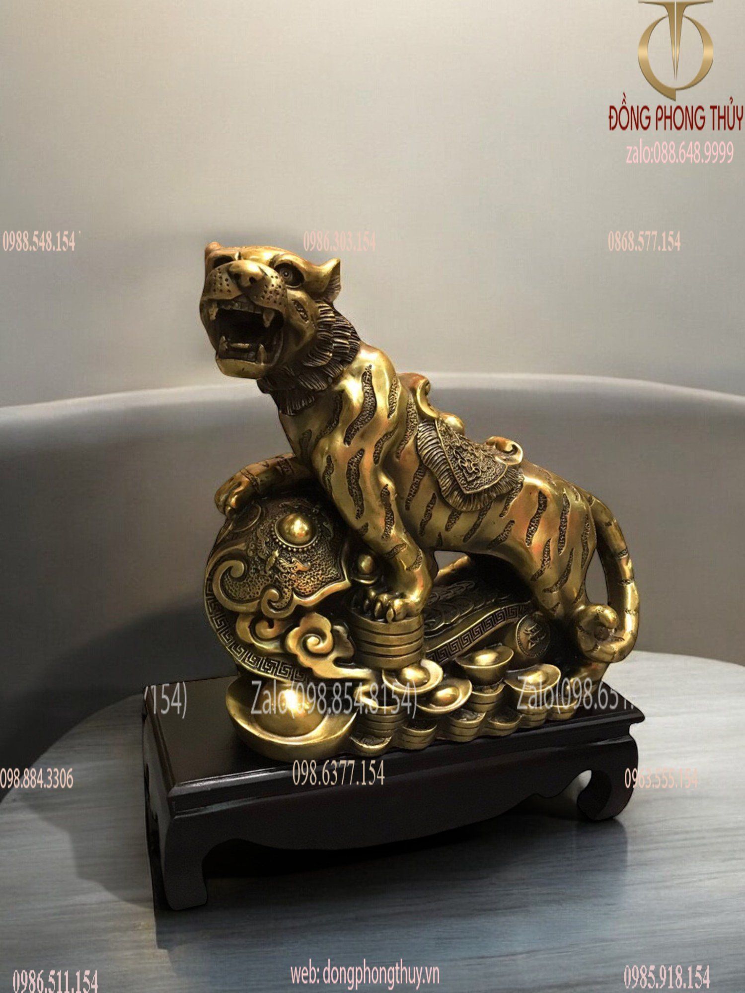 Hình ảnh sản phẩm