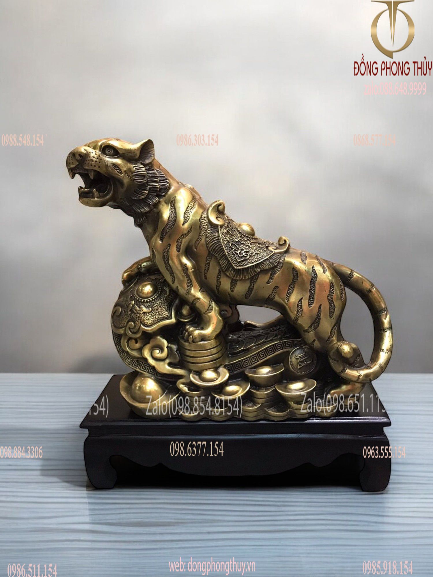 Hình ảnh sản phẩm