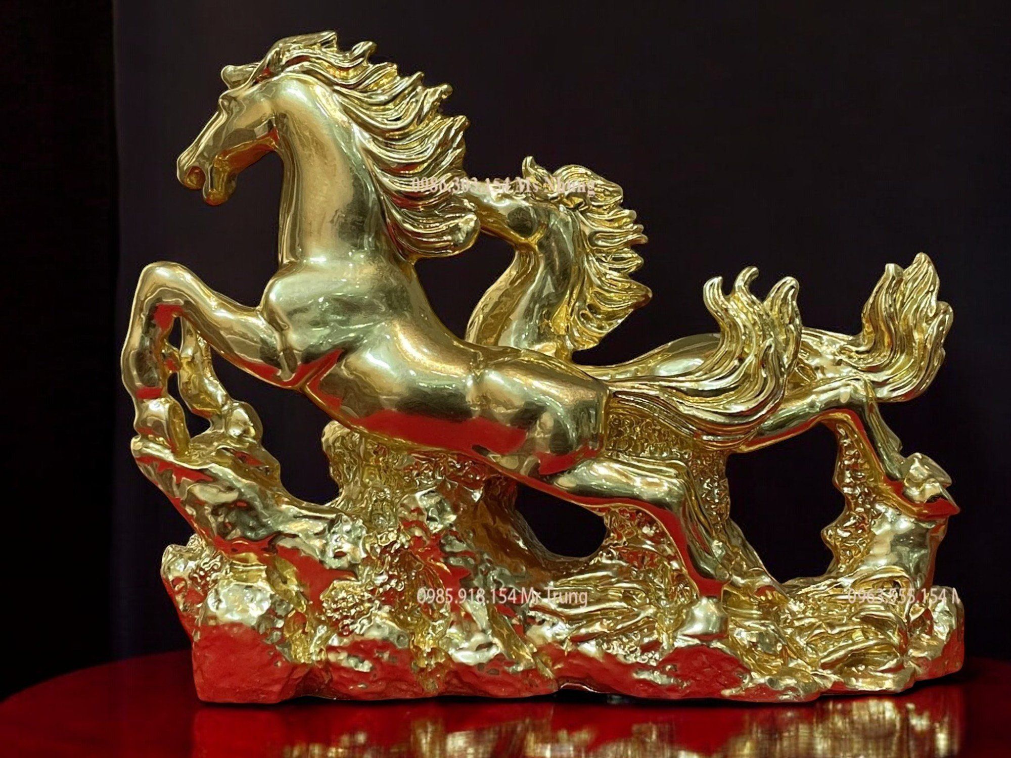 Hình ảnh sản phẩm