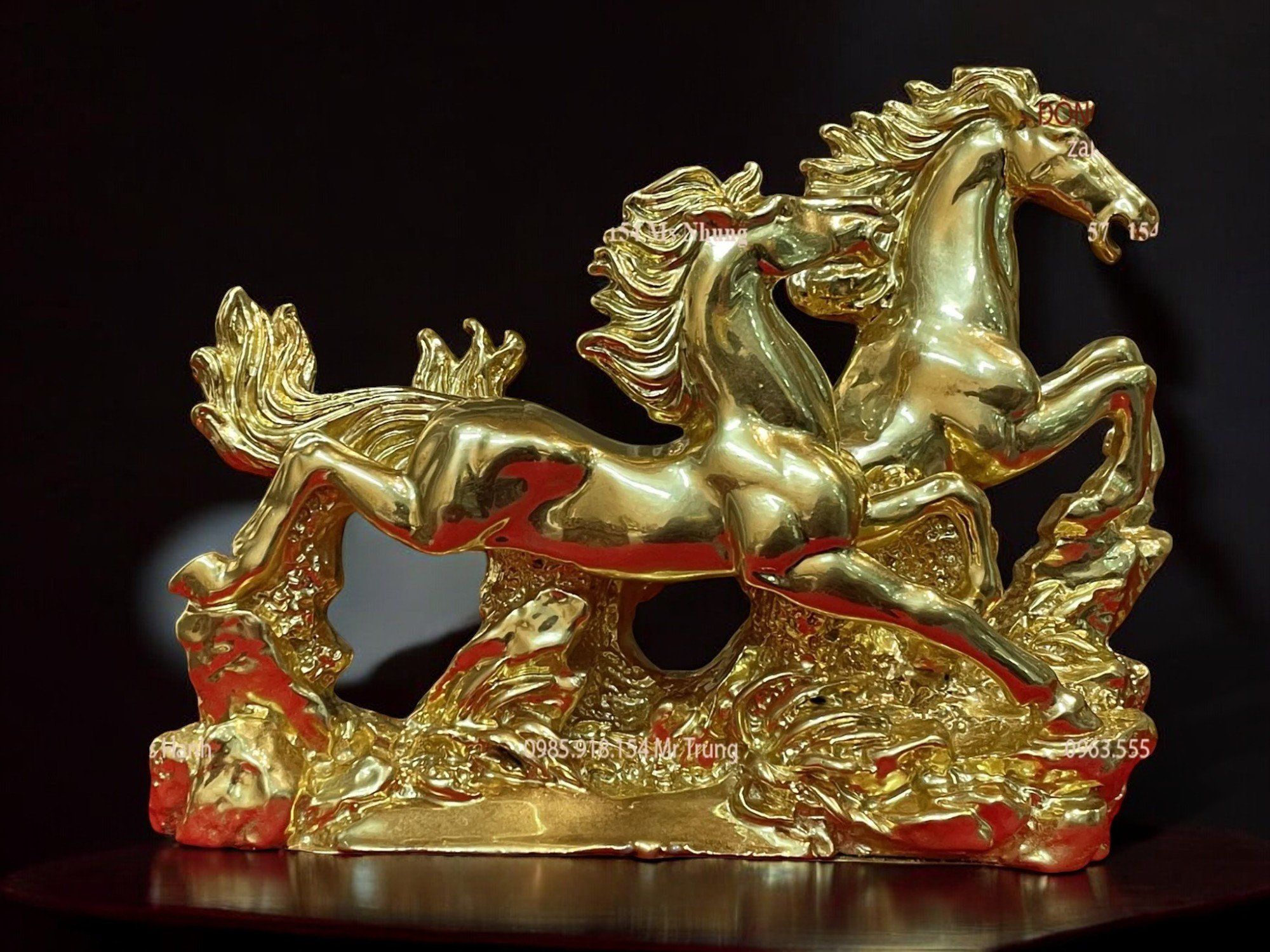 Hình ảnh sản phẩm