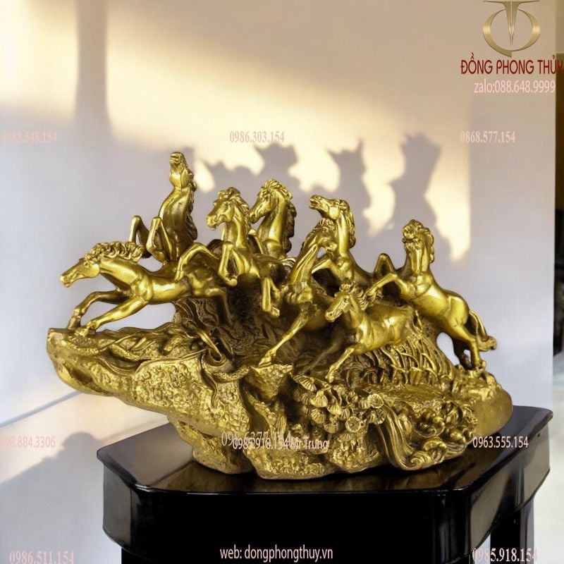 Hình ảnh sản phẩm