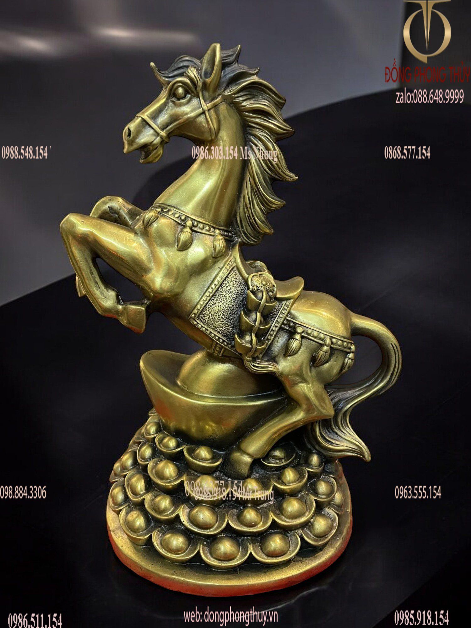 Hình ảnh sản phẩm