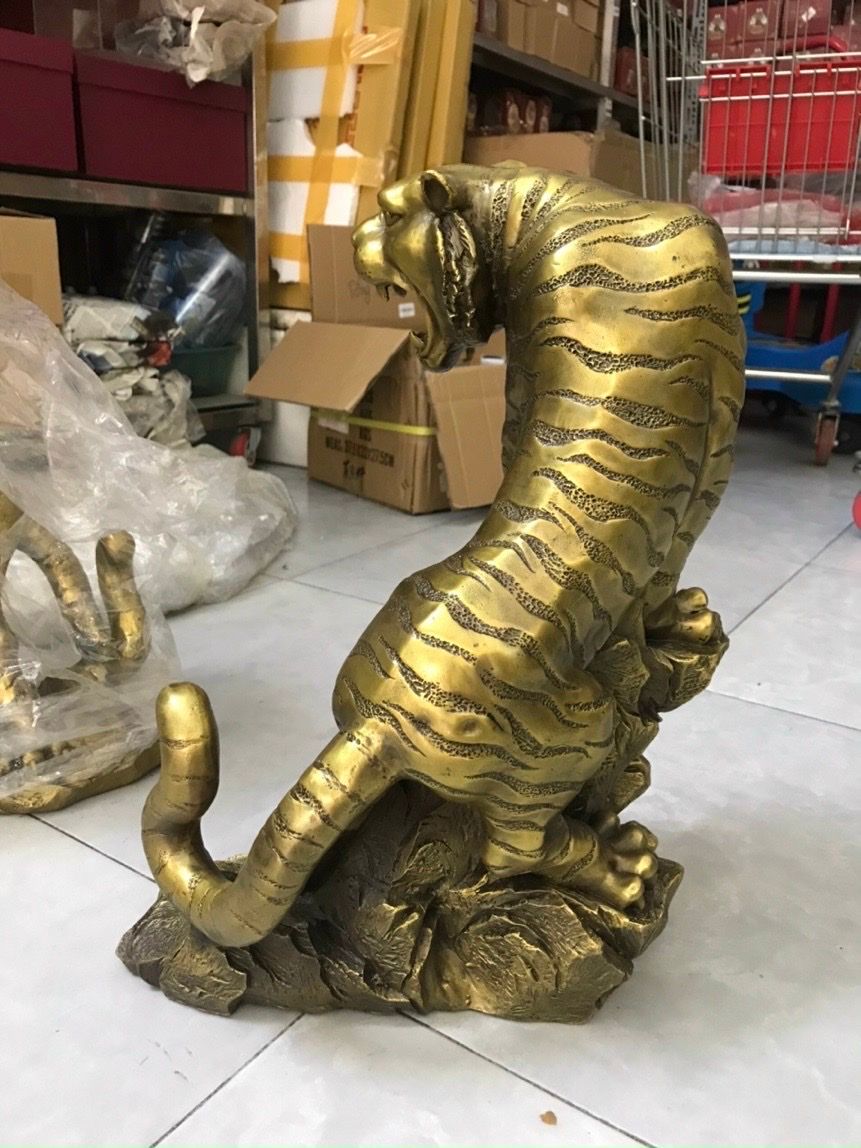 Hình ảnh sản phẩm