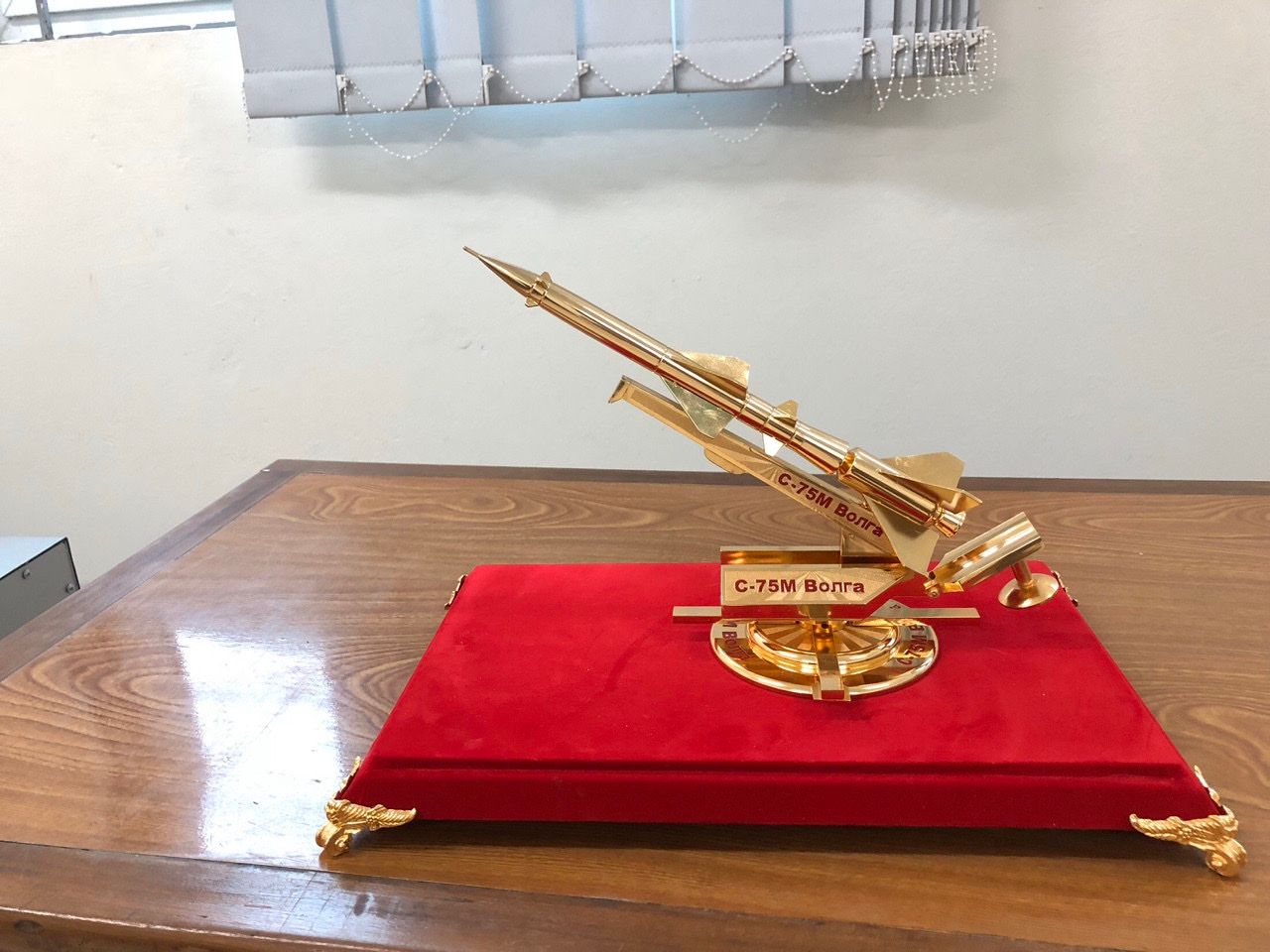 Hình ảnh sản phẩm