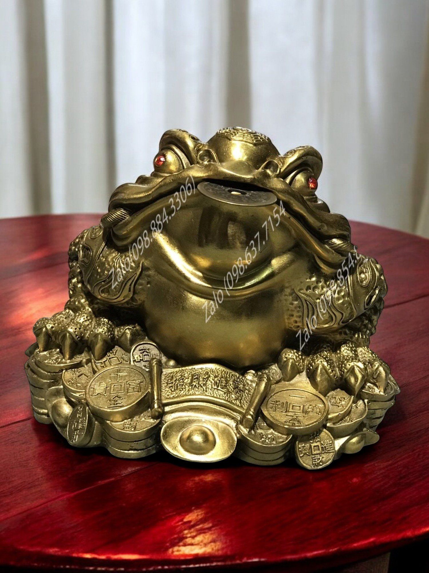 Hình ảnh sản phẩm