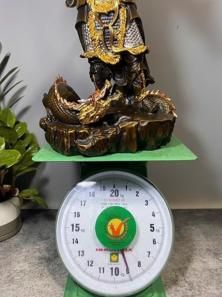 Tượng tề thiên