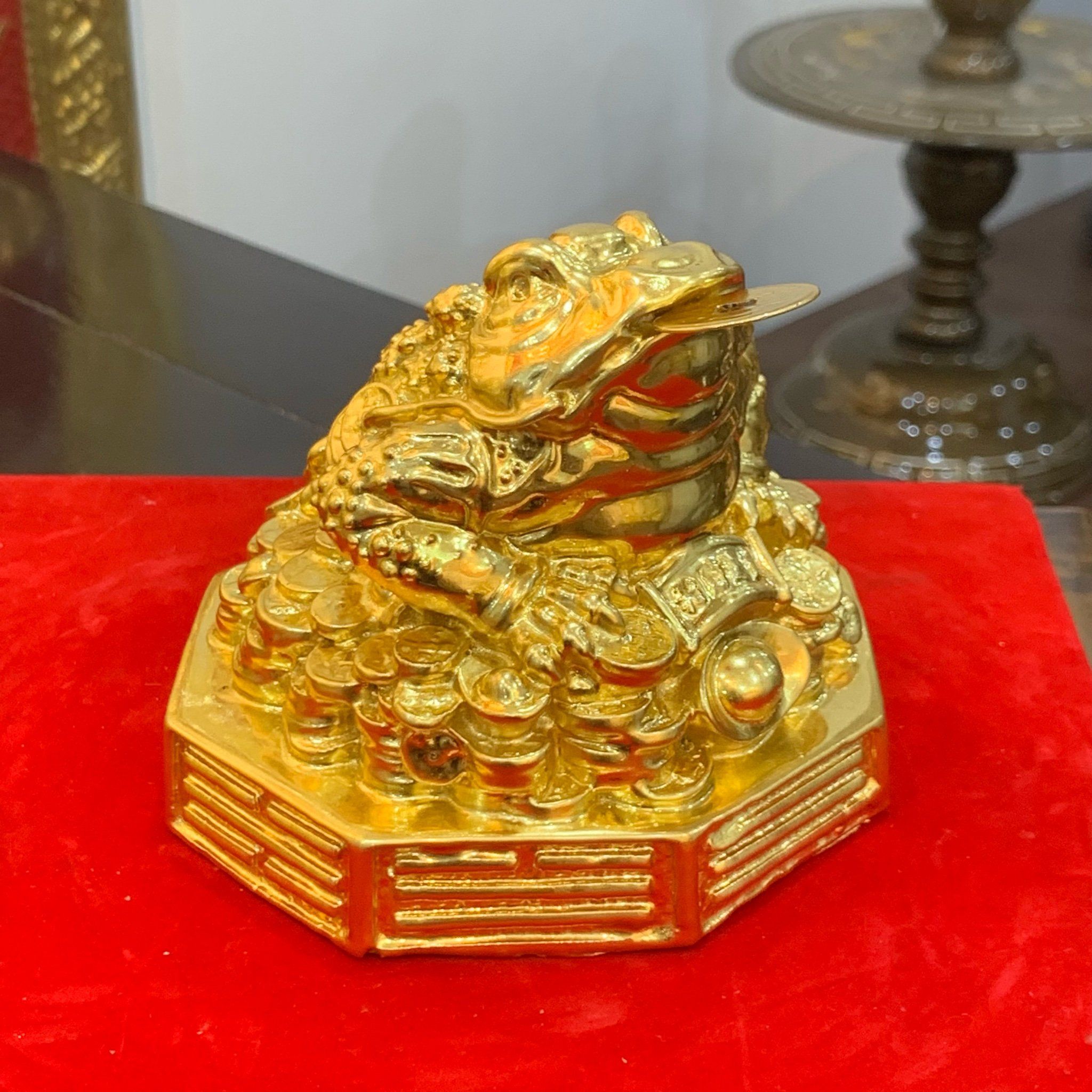 Hình ảnh sản phẩm