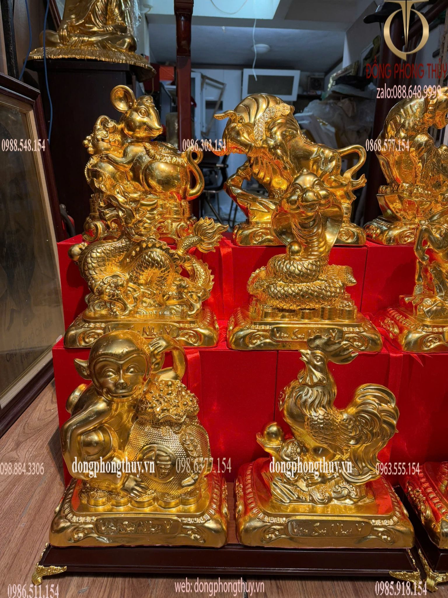 Hình ảnh sản phẩm